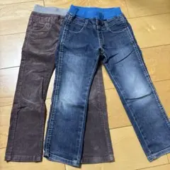 Item thumbnail for item d8ed6bd4-edc7-45ca-bdae-ceed1fc5833d