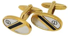 Item thumbnail for item 3b0989ef-5e73-4366-8abb-b7ba544f9a30