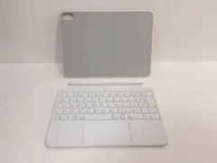 【美品】Apple Magic Keyboaprd MQDP3J/A A2695