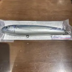 カーペンター　舞姫　60 175 Carpenter 