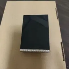 Item thumbnail for item c7f06389-a79a-45f4-b93b-5bb3b73e8501