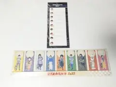 Item thumbnail for item e712c605-9bc9-4ce4-88bc-1b0ffb3ec576