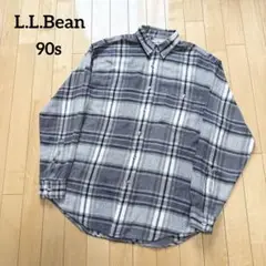 Item thumbnail for item 3ab311ec-7f21-4172-9d91-33e72a45763a