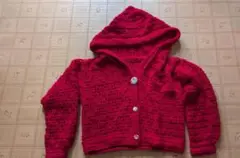 Item thumbnail for item 29a81a05-e396-48df-811b-a9a3db3f32c9