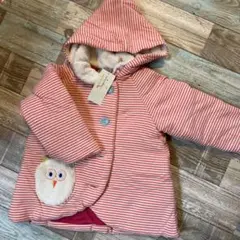 ♡ベイビーチアー アウター♡