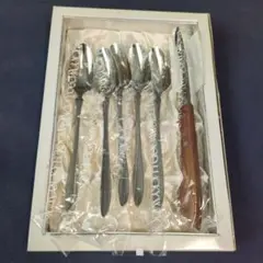 Item thumbnail for item 15f5f777-22ff-45a2-80c4-c8f20ec02466