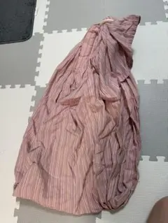 スリング　キュットミー　北極しろくま堂