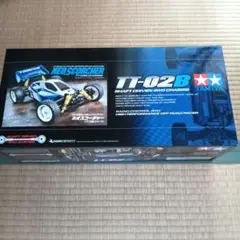 a*k様 【動作未確認】タミヤ 1/10 RC ネオスコーチャー TAMIYA 1/10 R/C NEO SCORCHER (TT-02B CHASSIS) タミヤ ネオ