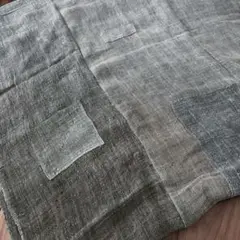 Item thumbnail for item cc955f47-bb0d-41b3-8cc8-480db820e89f