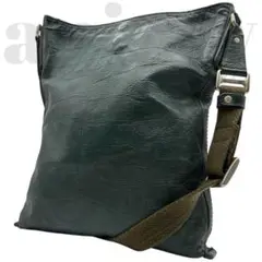 Item thumbnail for item 54e5fc88-5352-4a3e-9022-335a47050418