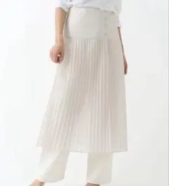 Item thumbnail for item 834279cd-0b86-450a-aefc-5b1a27fc2c5a