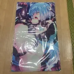 2025年最新】ボンバーガール プレイマットの人気アイテム - メルカリ