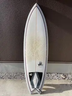 サーフボード WHITE ANGEL ホワイトエンジェル BEACH WALKER