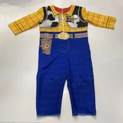 Item thumbnail for item 619f2e6f-8700-4c91-9e57-0cf93e36893b