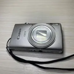 2025年最新】IXY170の人気アイテム - メルカリ