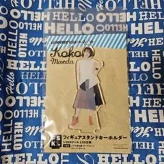 Item thumbnail for item db03e0c1-c98b-4cf1-93d0-5959cd95793d