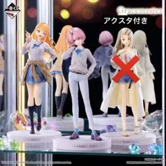 Item thumbnail for item 1fd7e06a-6b38-483e-90d2-c5a4e823cc3a