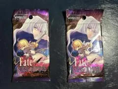 2025年最新】fate fact cardの人気アイテム - メルカリ