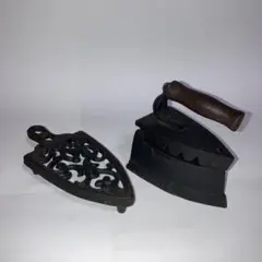 Item thumbnail for item 0ed69356-9029-4d5d-aceb-ecc6d194bbda