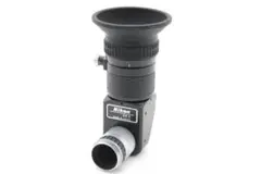 Item thumbnail for item 994f20d3-e46b-436f-83e5-5ed5c69d2c02