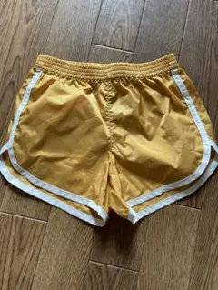 プチバトー　ショートパンツ　95㌢