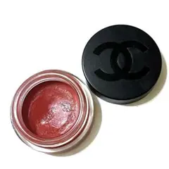 Item thumbnail for item e10fb311-e22a-4a54-bde2-0acbf6ddbad0