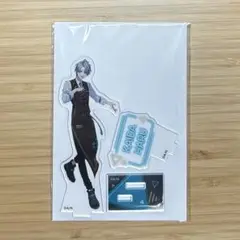 Item thumbnail for item 388b1c61-0c0f-49b6-86f4-6bd337ac2359