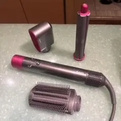 Item thumbnail for item 4112c212-896f-4371-a261-8f2f97b9fdf2