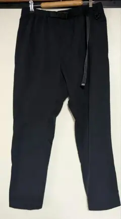 Find-Out ワークマン　メンズパンツ LL