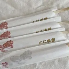 Item thumbnail for item decc3db7-2228-43c1-a909-303ef8ecd240