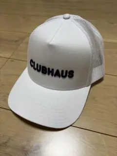 Item thumbnail for item b2cdd519-4b85-4be6-9b5d-3a0e8baede58