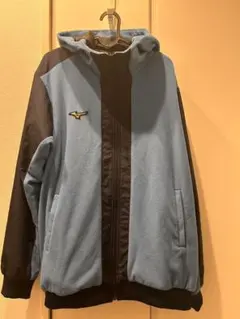 Item thumbnail for item 67857d39-619c-4b3e-a7e2-5e3446f16f61