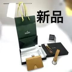 Item thumbnail for item aa150599-a814-45cd-acc6-67eb7b7d9ed4