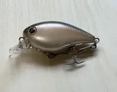 レヴォニック　ドットシックス　箱無し　未使用 レヴォニック ドットシックス クランク - メルカリ