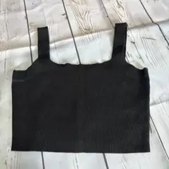 Item thumbnail for item e990cddb-824e-4871-a3c0-bd2a27c0a8e6