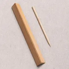 Item thumbnail for item 9f66b10f-7d4b-49a1-ba03-2c834f3023ec