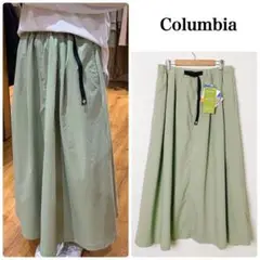 Item thumbnail for item 77ceb1e1-47fa-4c17-8a9f-0d60f0fa3747