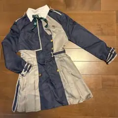 Item thumbnail for item 1893701c-88ef-47d9-925d-04f4a36efa83