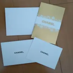 Item thumbnail for item f79d6dc7-bd56-4685-b8dd-b9f028960ee8