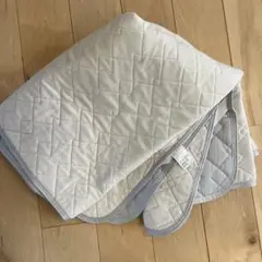 Item thumbnail for item 8ef2e8eb-5e4e-41fa-ac9c-81989aeaa6f2