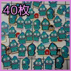 Item thumbnail for item 83fbf53a-d235-4ca5-b23a-d8adb59e68f6