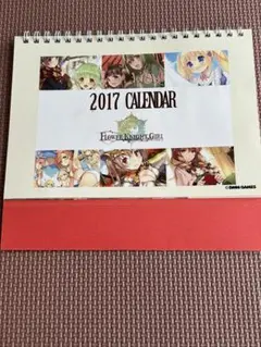 未使用多数 フラワーナイトガール C90コミケ タペストリー 抱き枕 サントラ 未使用多数 フラワーナイトガール C90コミケ タペストリー 抱き