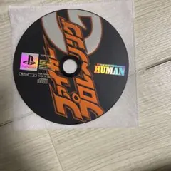 ファイヤープロレスリングG ps1 T - メルカリ