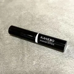 Item thumbnail for item 0d45bae5-a2ba-44c4-81b0-e82b6185970e