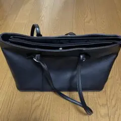【最終値下げ】就活　ビジネスバッグ　リクルートバッグ