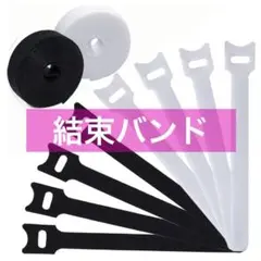 Item thumbnail for item 2d747e76-63e3-468e-a8c5-b77c066125c8