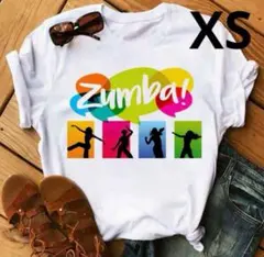 Item thumbnail for item 549cf19f-ef9b-4922-ad4a-637d046bb68d