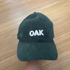 Item thumbnail for item c35a99bd-2e47-4827-9619-e9b3fea3215b