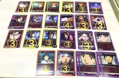 Item thumbnail for item f918a3a8-08b9-4a23-8978-2b365c8ee6a3