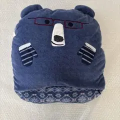 Item thumbnail for item 76f5a11f-49d4-4e6e-90f8-2d2564afcfc5